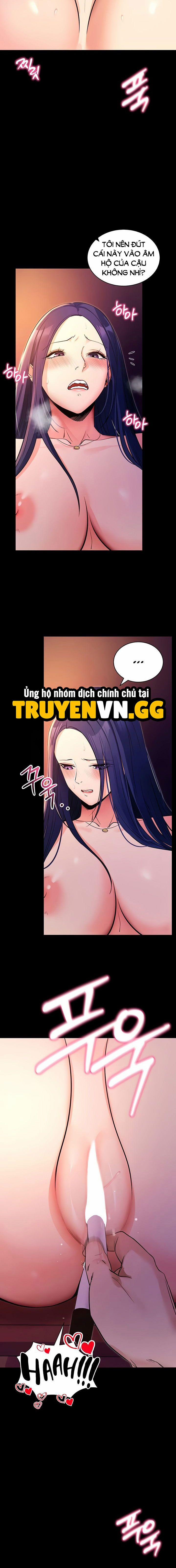 Làm Ơn, Em Muốn Nữa 17 trang 10