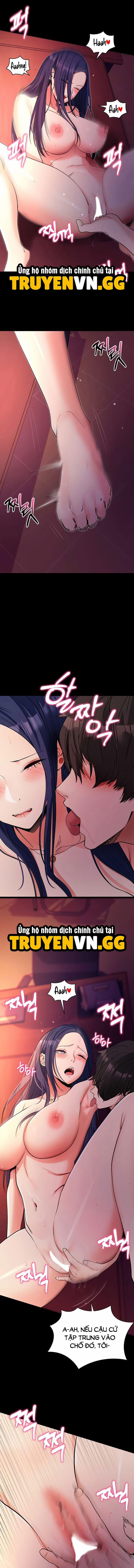 Làm Ơn, Em Muốn Nữa 17 trang 15