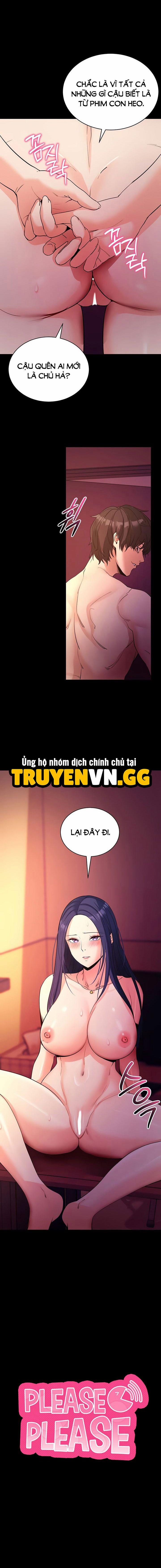 Làm Ơn, Em Muốn Nữa 17 trang 6