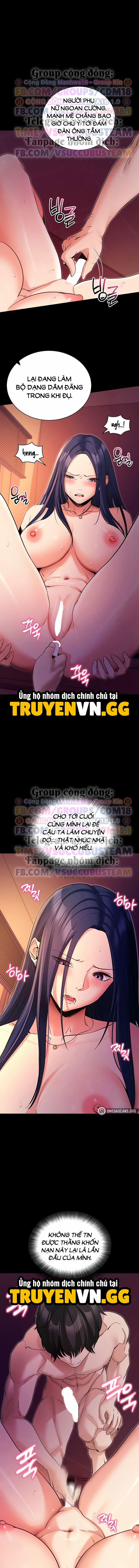 Làm Ơn, Em Muốn Nữa 17 trang 9