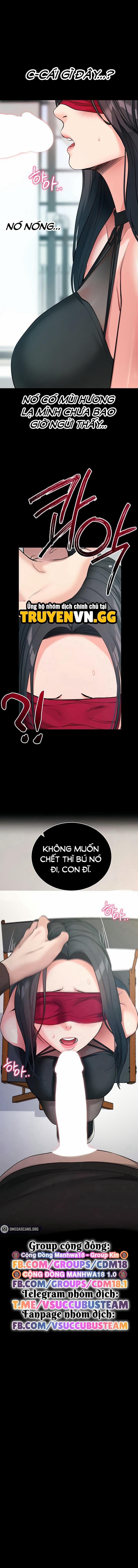 Làm Ơn, Em Muốn Nữa 19 trang 16