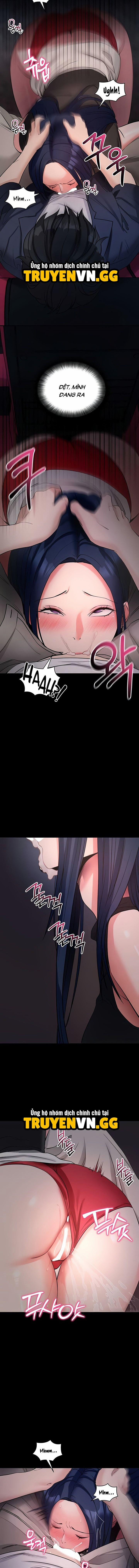 Làm Ơn, Em Muốn Nữa 23 trang 15