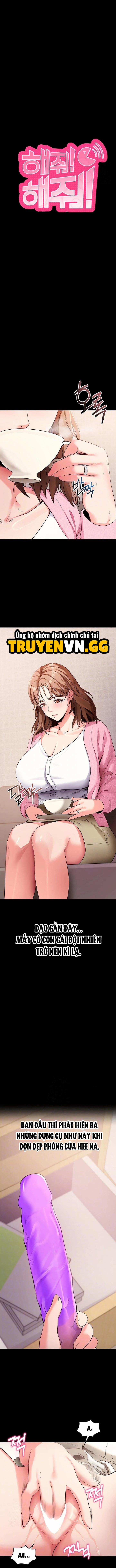 Làm Ơn, Em Muốn Nữa 27 trang 2