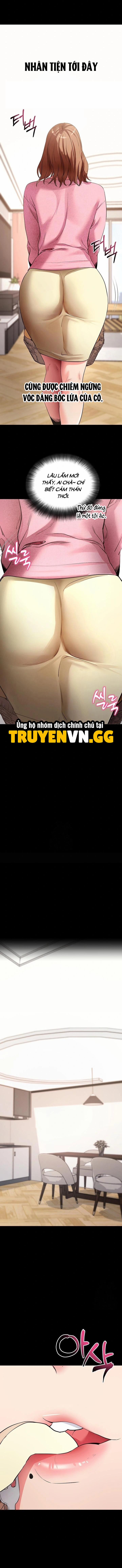 Làm Ơn, Em Muốn Nữa 27 trang 8