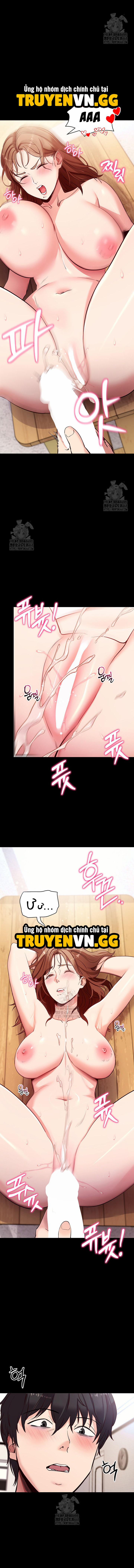 Làm Ơn, Em Muốn Nữa 29 trang 6