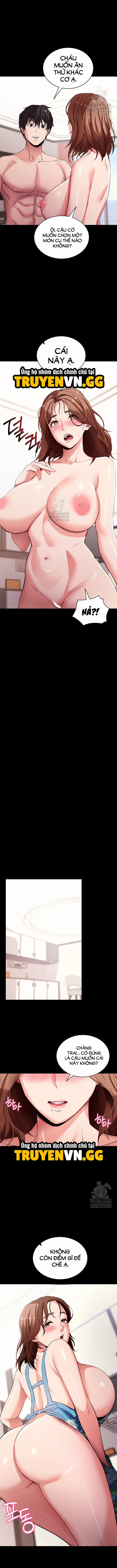 Làm Ơn, Em Muốn Nữa 29 trang 9