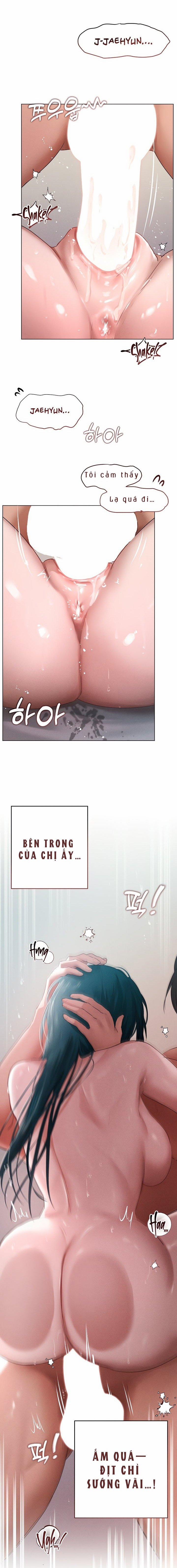 Làm Quen Với Mila 5 trang 10