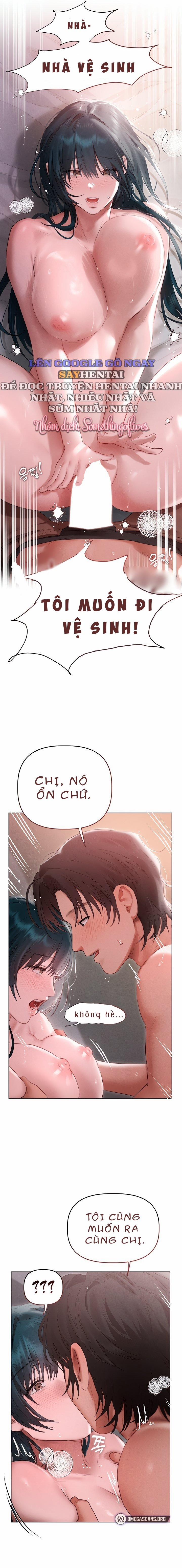 Làm Quen Với Mila 5 trang 12