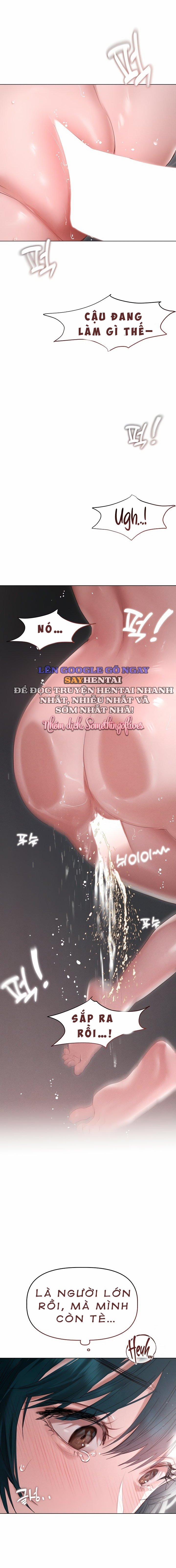 Làm Quen Với Mila 5 trang 13