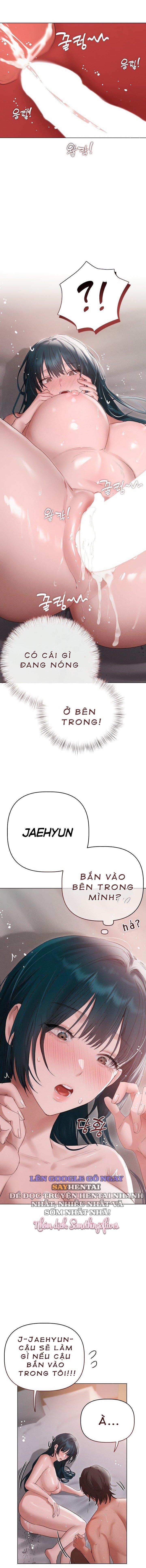 Làm Quen Với Mila 5 trang 15