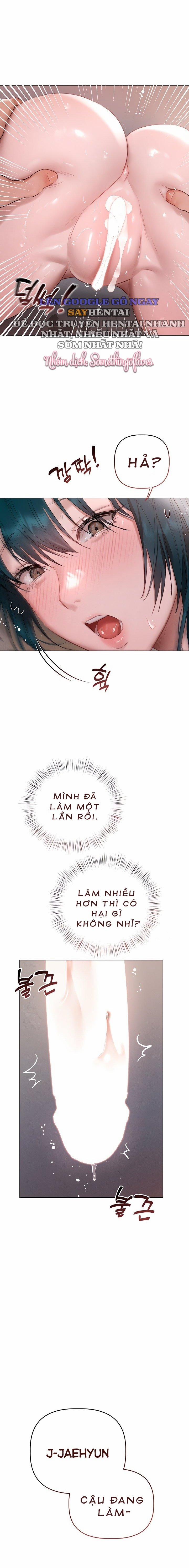 Làm Quen Với Mila 5 trang 17