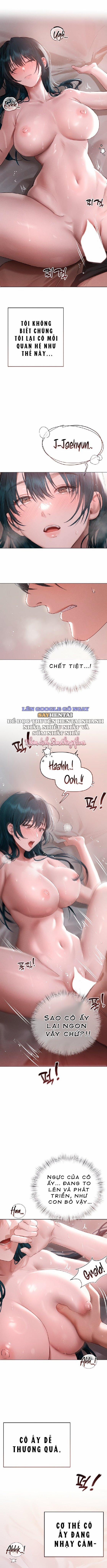 Làm Quen Với Mila 5 trang 3