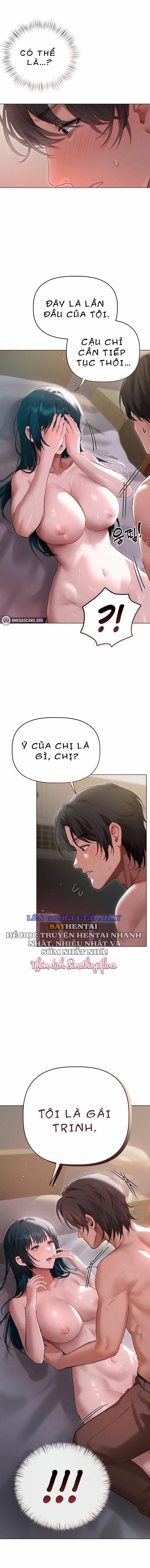 Làm Quen Với Mila 5 trang 5