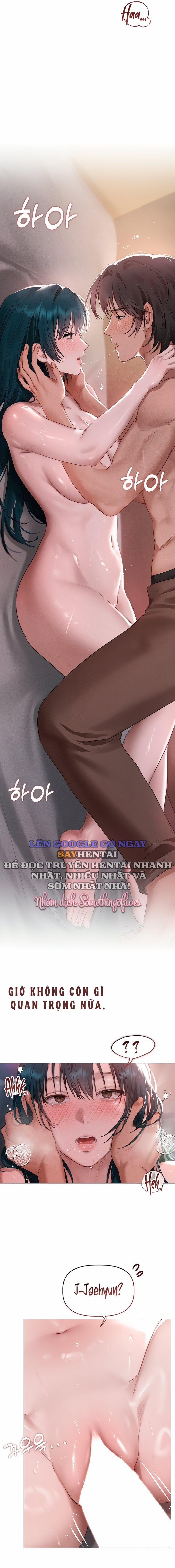 Làm Quen Với Mila 5 trang 8