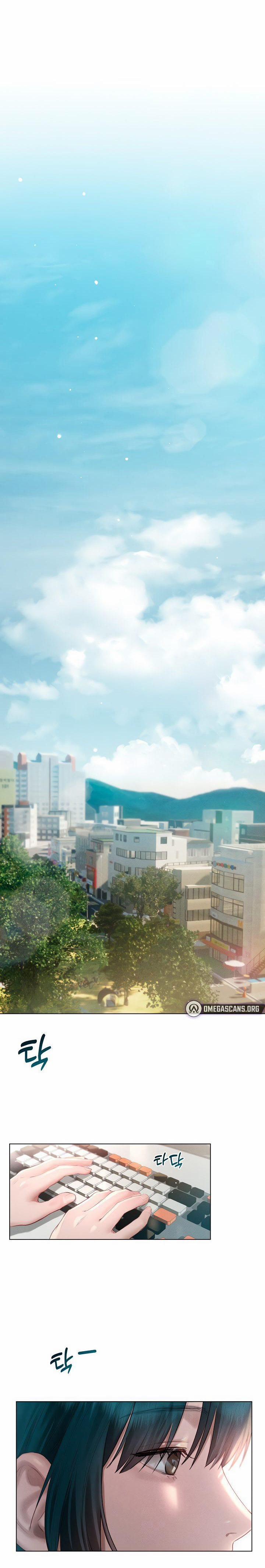 Làm Quen Với Mila 6 trang 12