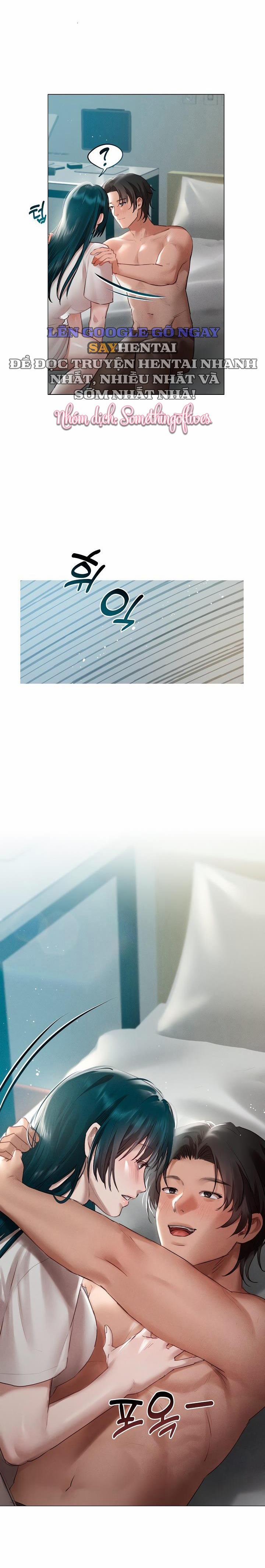 Làm Quen Với Mila 6 trang 14