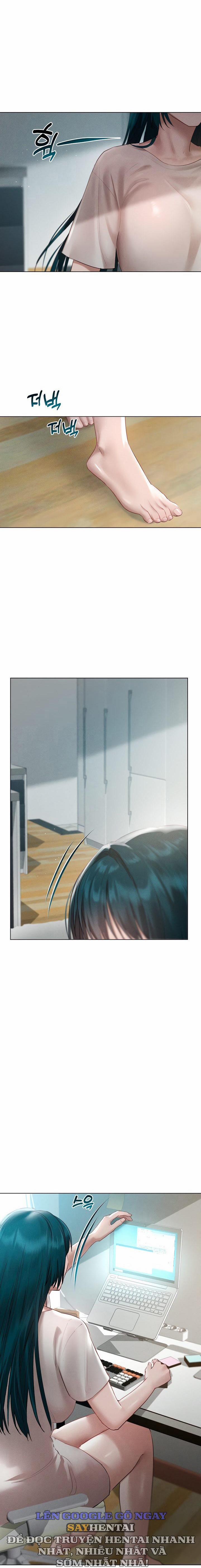 Làm Quen Với Mila 6 trang 18