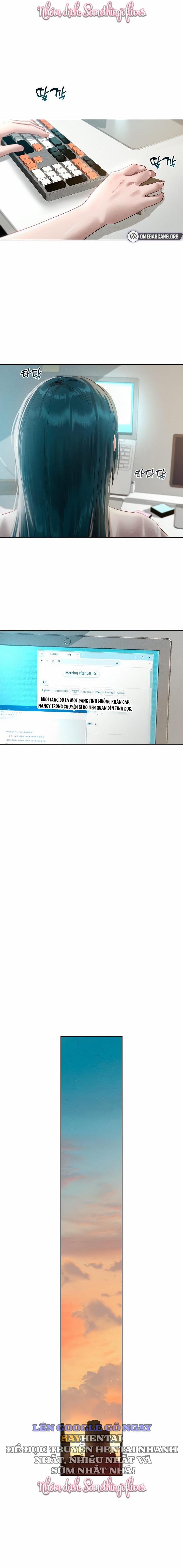 Làm Quen Với Mila 6 trang 19