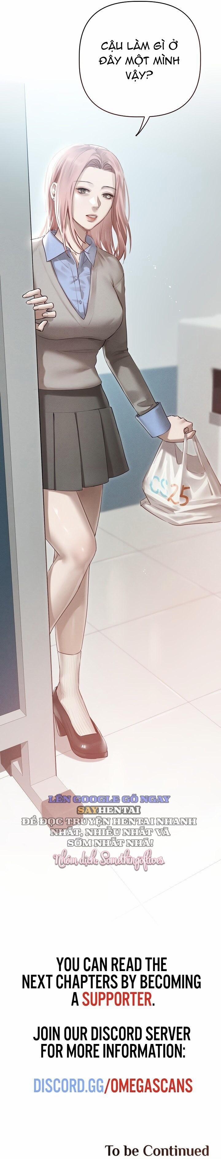 Làm Quen Với Mila 8 trang 11