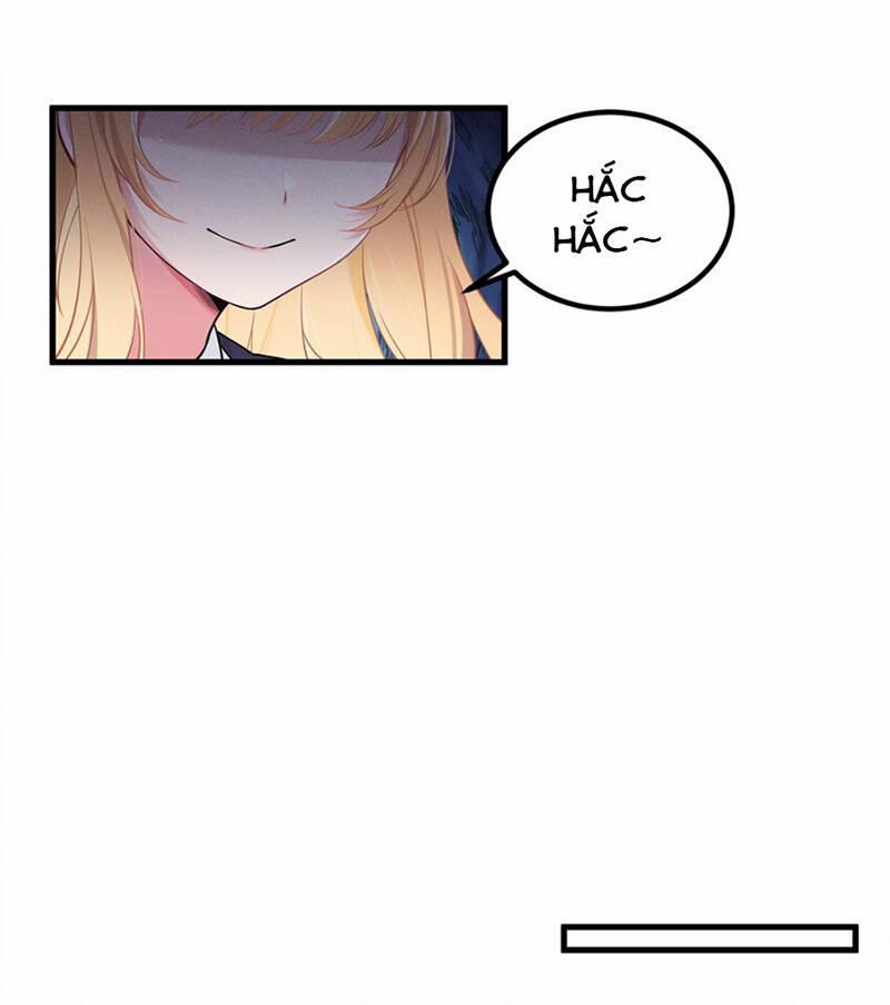 Làm Sao Để Chạy Trốn Dàn Hậu Cung 10 trang 10
