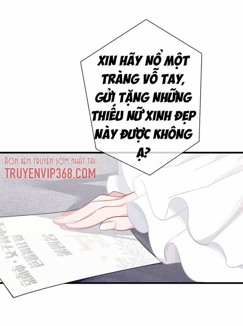 Làm Sao Để Chạy Trốn Dàn Hậu Cung 10 trang 14