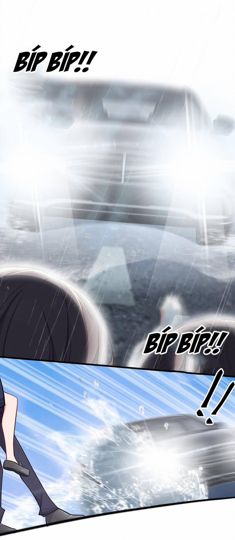 Làm Sao Để Chạy Trốn Dàn Hậu Cung 12 trang 14