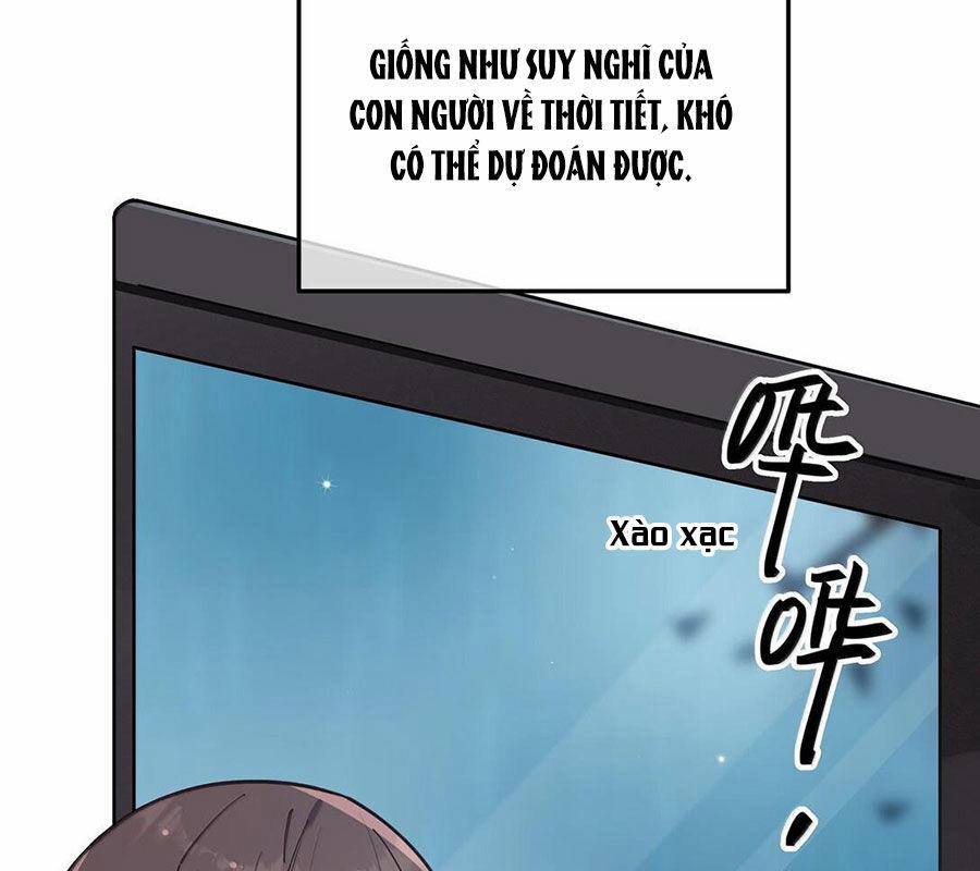 Làm Sao Để Chạy Trốn Dàn Hậu Cung 129 trang 13
