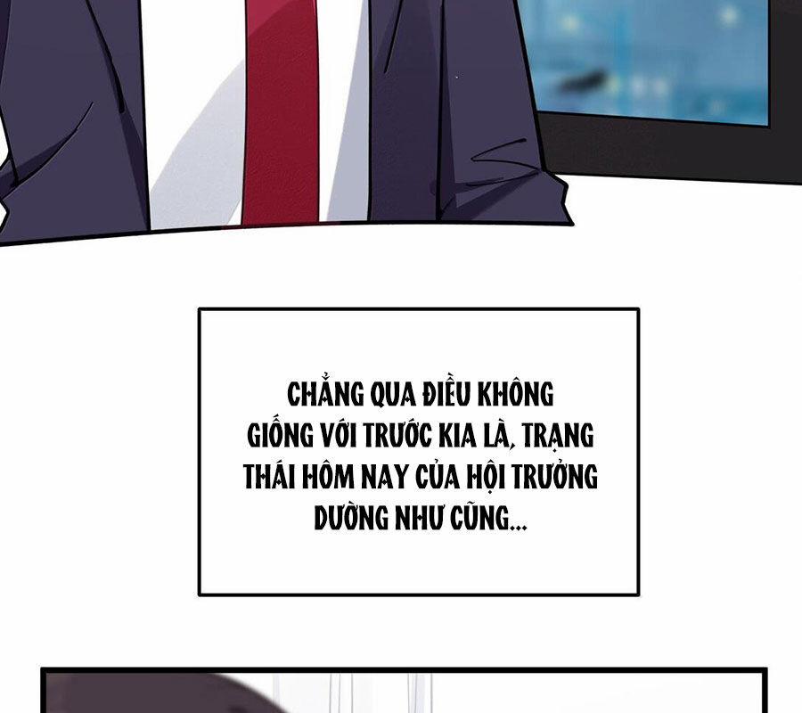 Làm Sao Để Chạy Trốn Dàn Hậu Cung 129 trang 15