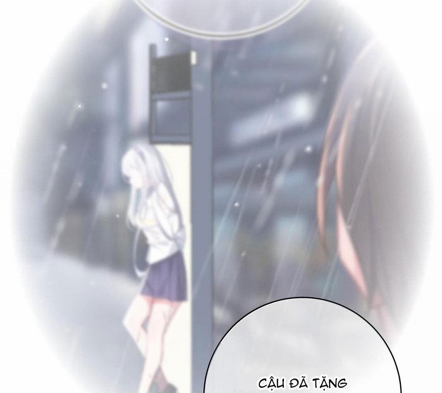 Làm Sao Để Chạy Trốn Dàn Hậu Cung 129 trang 55
