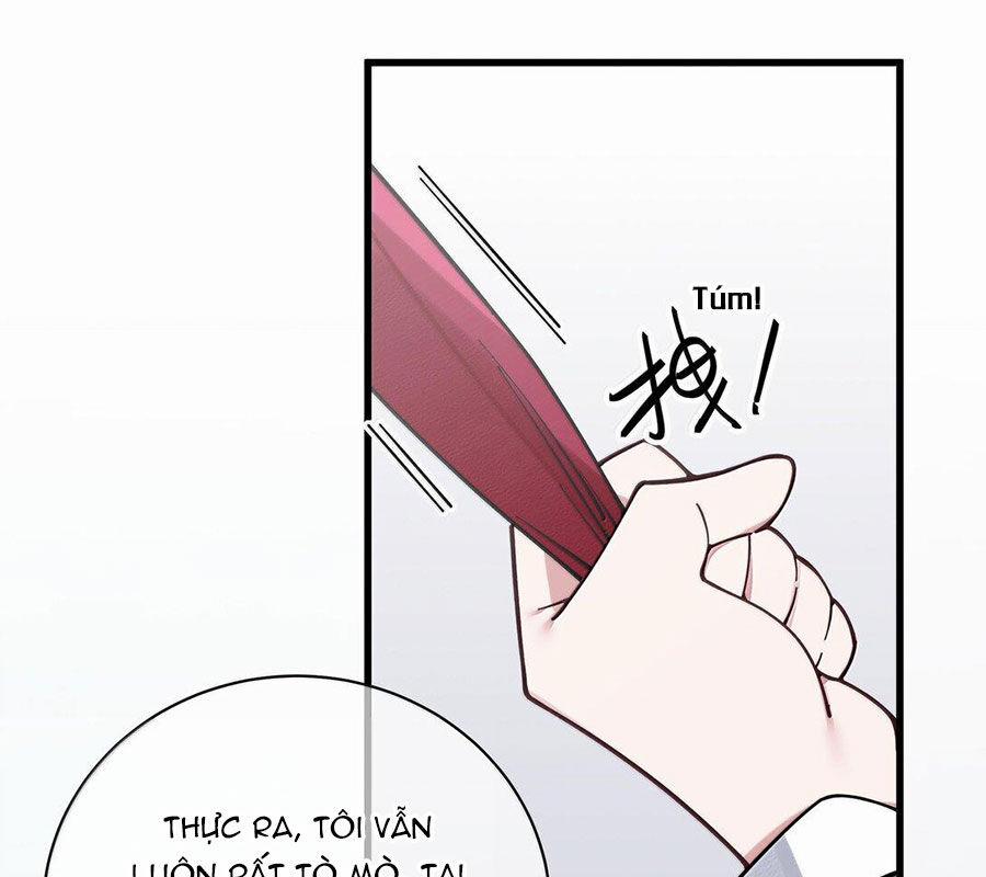 Làm Sao Để Chạy Trốn Dàn Hậu Cung 129 trang 57
