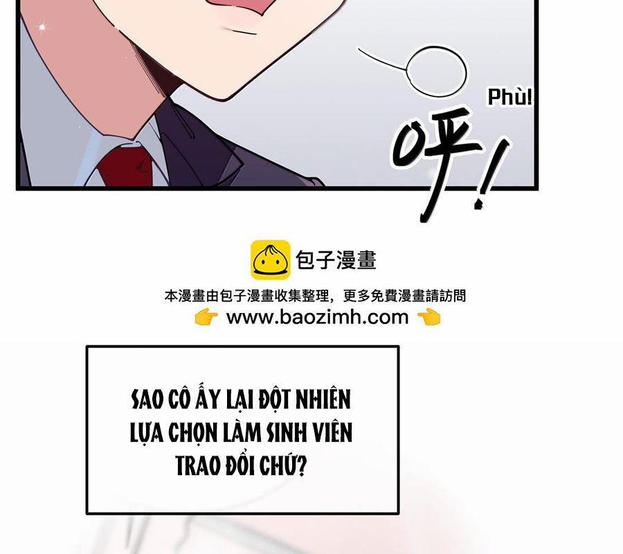 Làm Sao Để Chạy Trốn Dàn Hậu Cung 129 trang 6