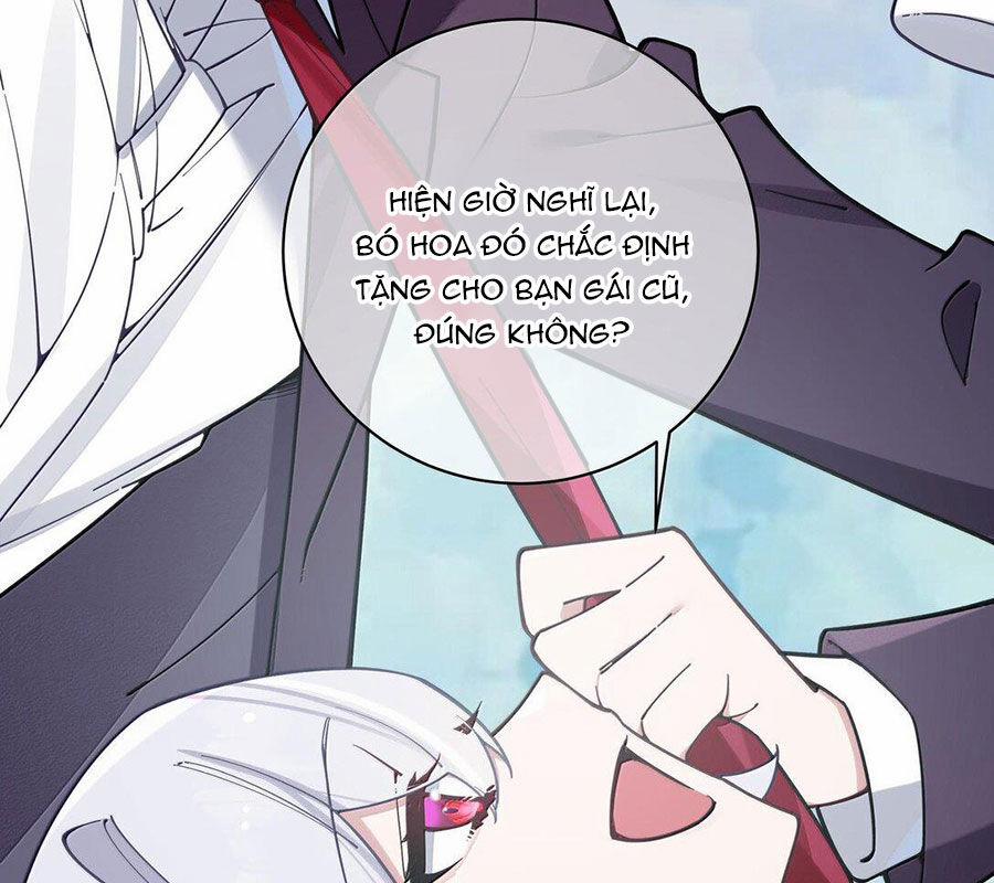Làm Sao Để Chạy Trốn Dàn Hậu Cung 129 trang 60