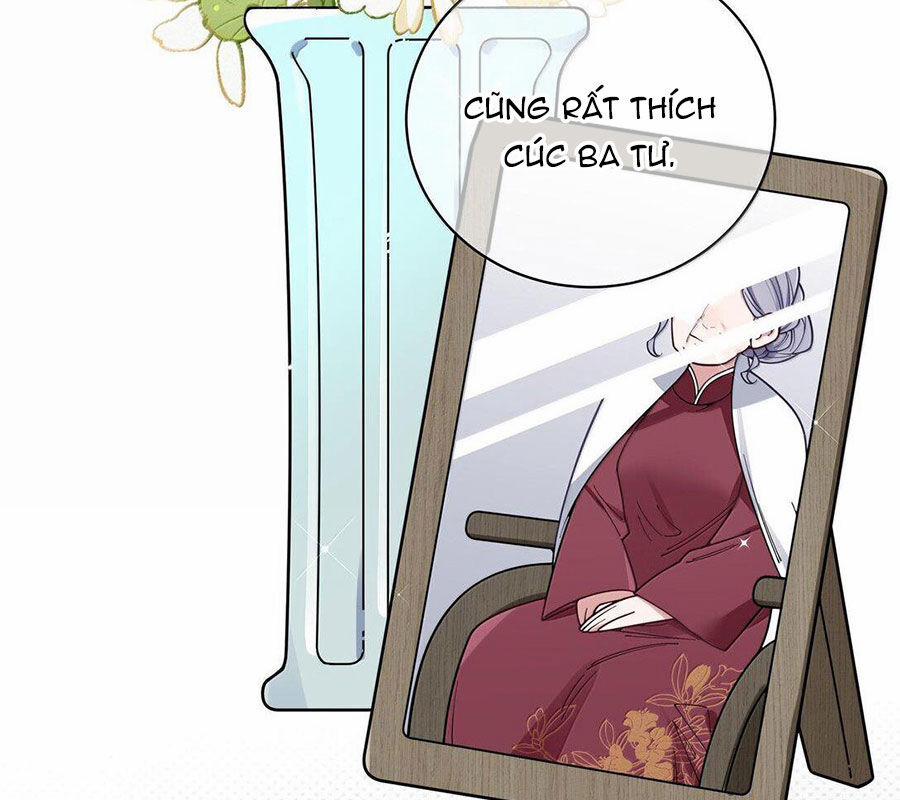 Làm Sao Để Chạy Trốn Dàn Hậu Cung 129 trang 65