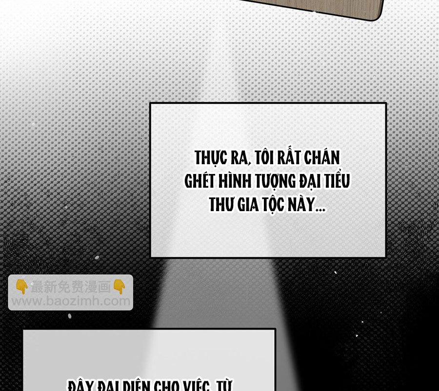 Làm Sao Để Chạy Trốn Dàn Hậu Cung 129 trang 66
