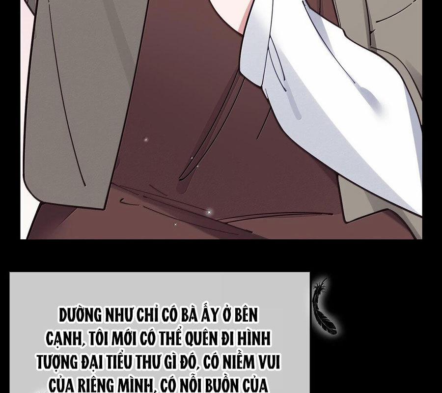 Làm Sao Để Chạy Trốn Dàn Hậu Cung 129 trang 79