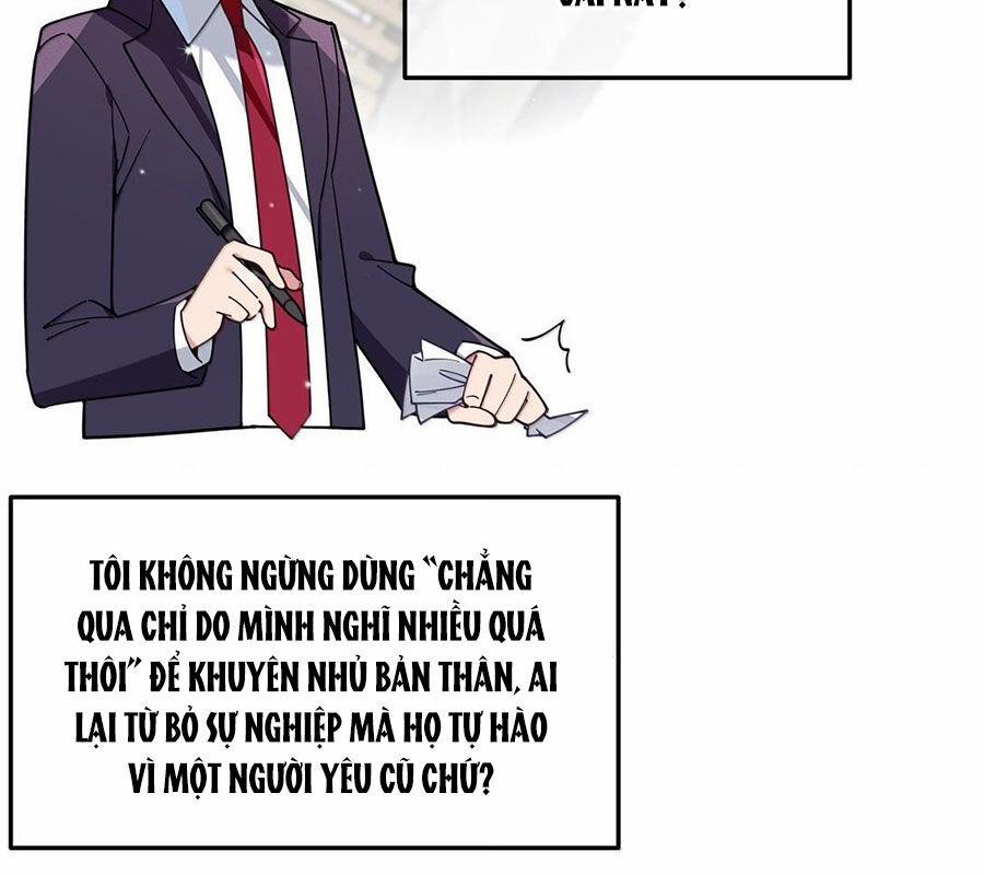 Làm Sao Để Chạy Trốn Dàn Hậu Cung 129 trang 8
