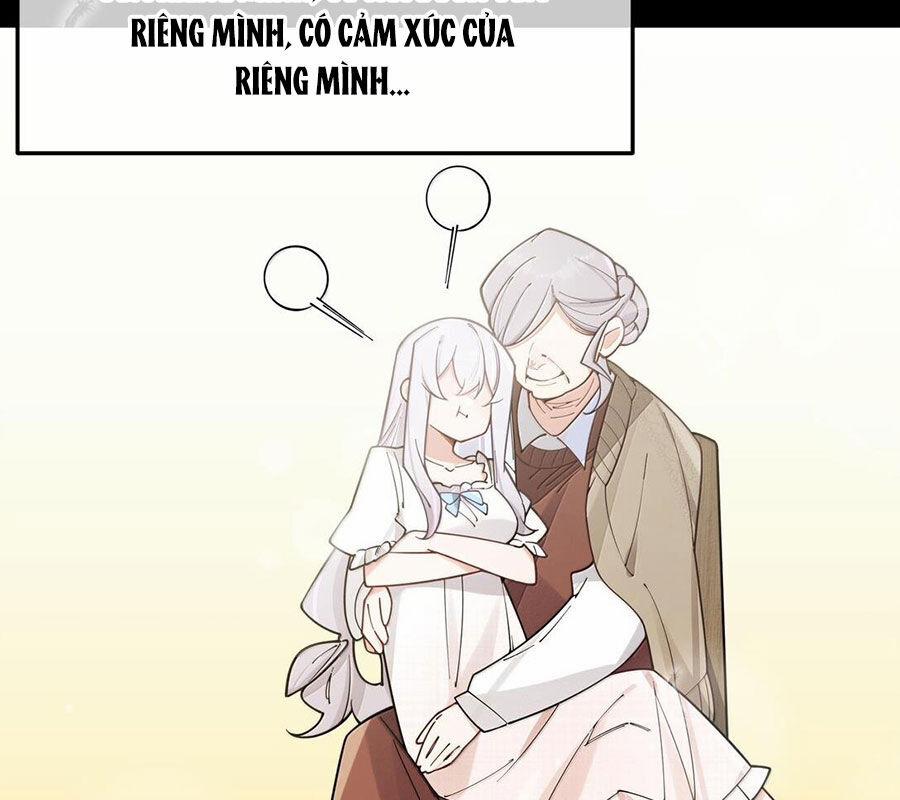 Làm Sao Để Chạy Trốn Dàn Hậu Cung 129 trang 80