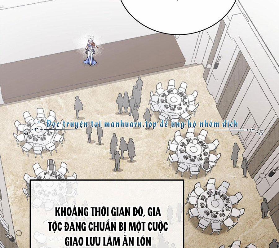 Làm Sao Để Chạy Trốn Dàn Hậu Cung 129 trang 83
