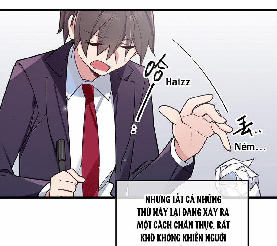 Làm Sao Để Chạy Trốn Dàn Hậu Cung 129 trang 9