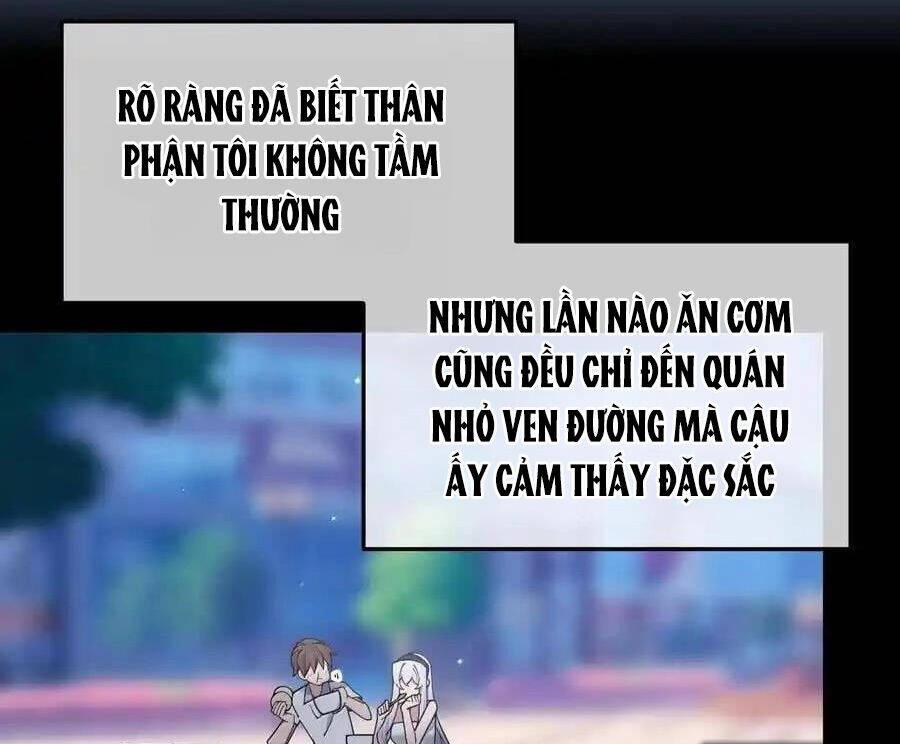 Làm Sao Để Chạy Trốn Dàn Hậu Cung Chương 130 Trang 82