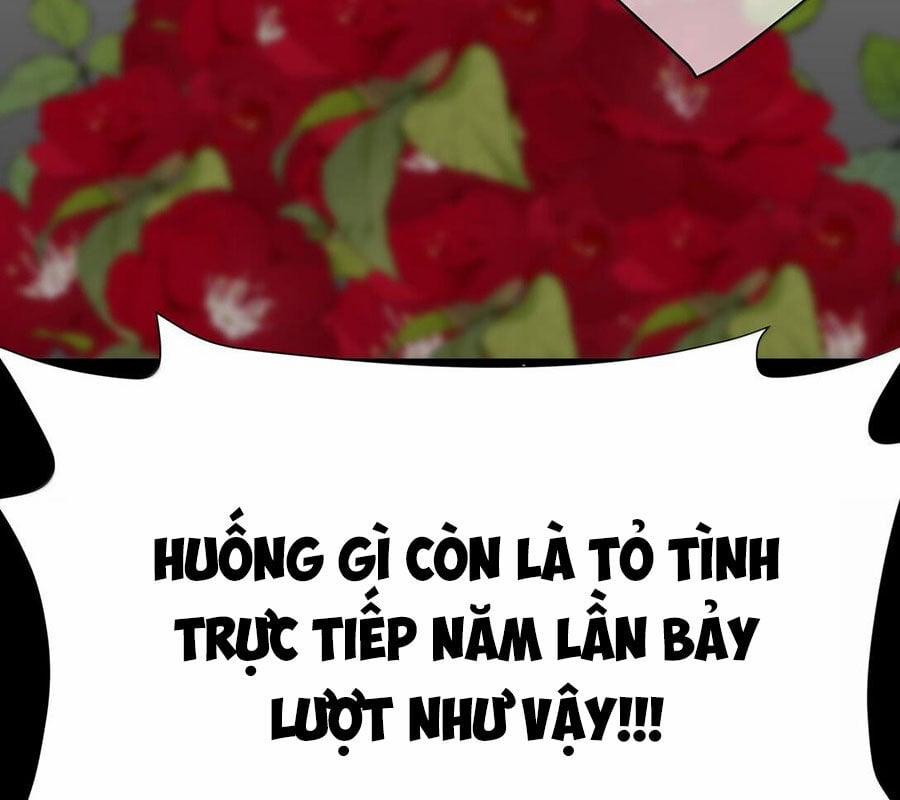 Làm Sao Để Chạy Trốn Dàn Hậu Cung Chương 135 Trang 46