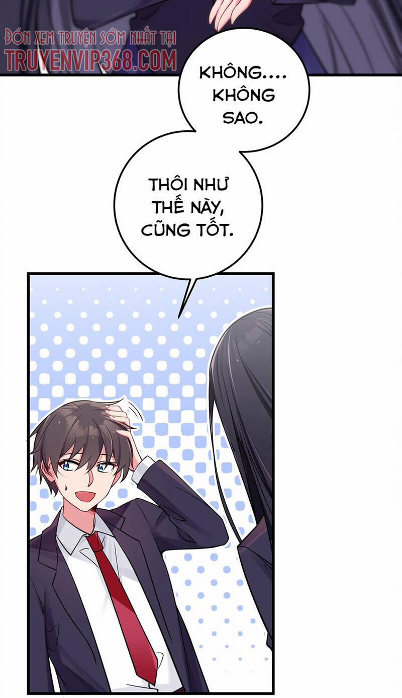Làm Sao Để Chạy Trốn Dàn Hậu Cung 14 trang 15