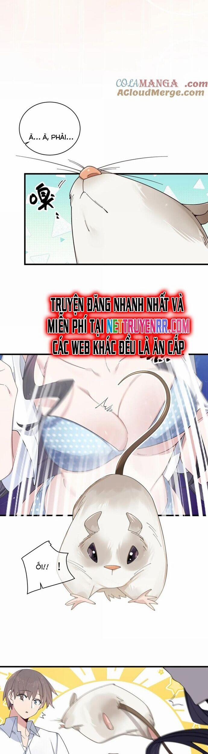 Làm Sao Để Chạy Trốn Dàn Hậu Cung 150 trang 5