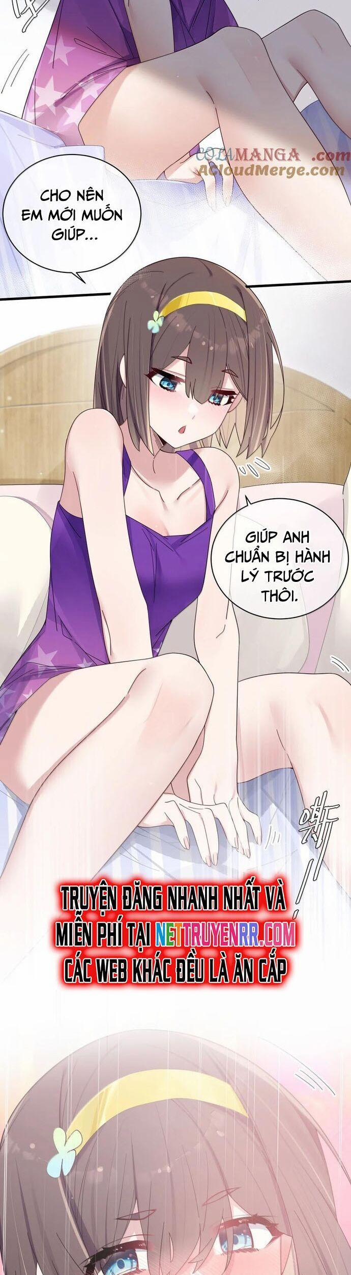 Làm Sao Để Chạy Trốn Dàn Hậu Cung 160 trang 2