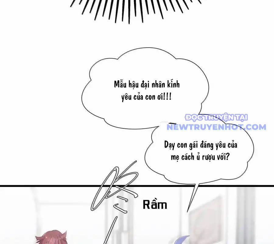 Làm Sao Để Chạy Trốn Dàn Hậu Cung 161.1 trang 11