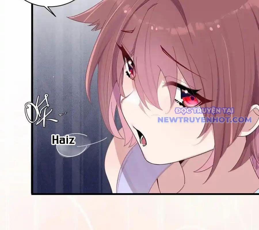 Làm Sao Để Chạy Trốn Dàn Hậu Cung 161.1 trang 13