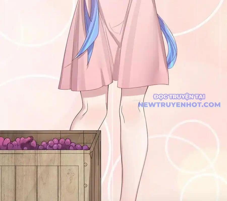 Làm Sao Để Chạy Trốn Dàn Hậu Cung 161.1 trang 15