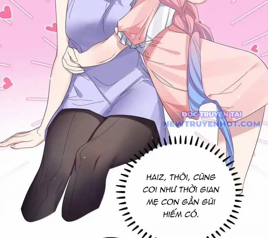 Làm Sao Để Chạy Trốn Dàn Hậu Cung 161.1 trang 18