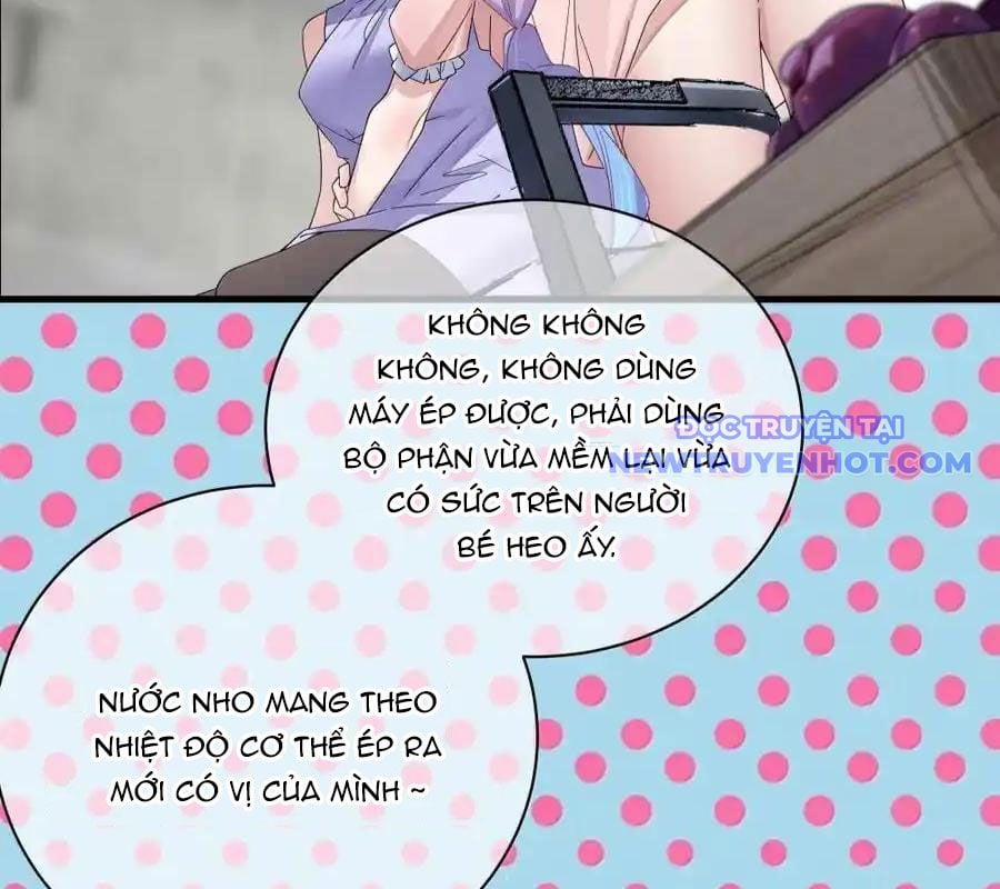 Làm Sao Để Chạy Trốn Dàn Hậu Cung 161.1 trang 20