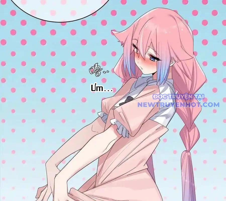 Làm Sao Để Chạy Trốn Dàn Hậu Cung 161.1 trang 21